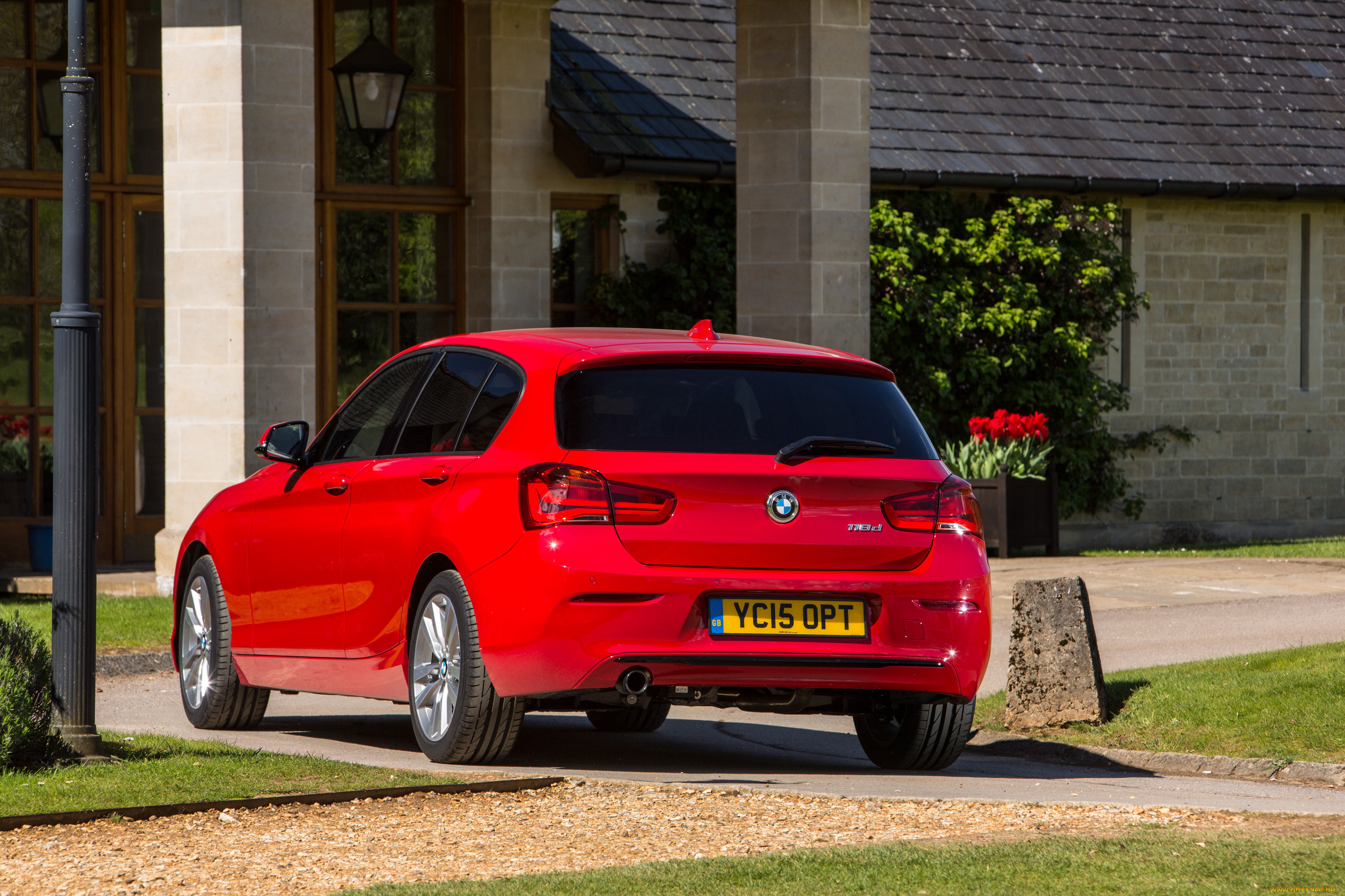 , bmw, , uk-spec, 5-door, 118d, sport, line, 2015, f20